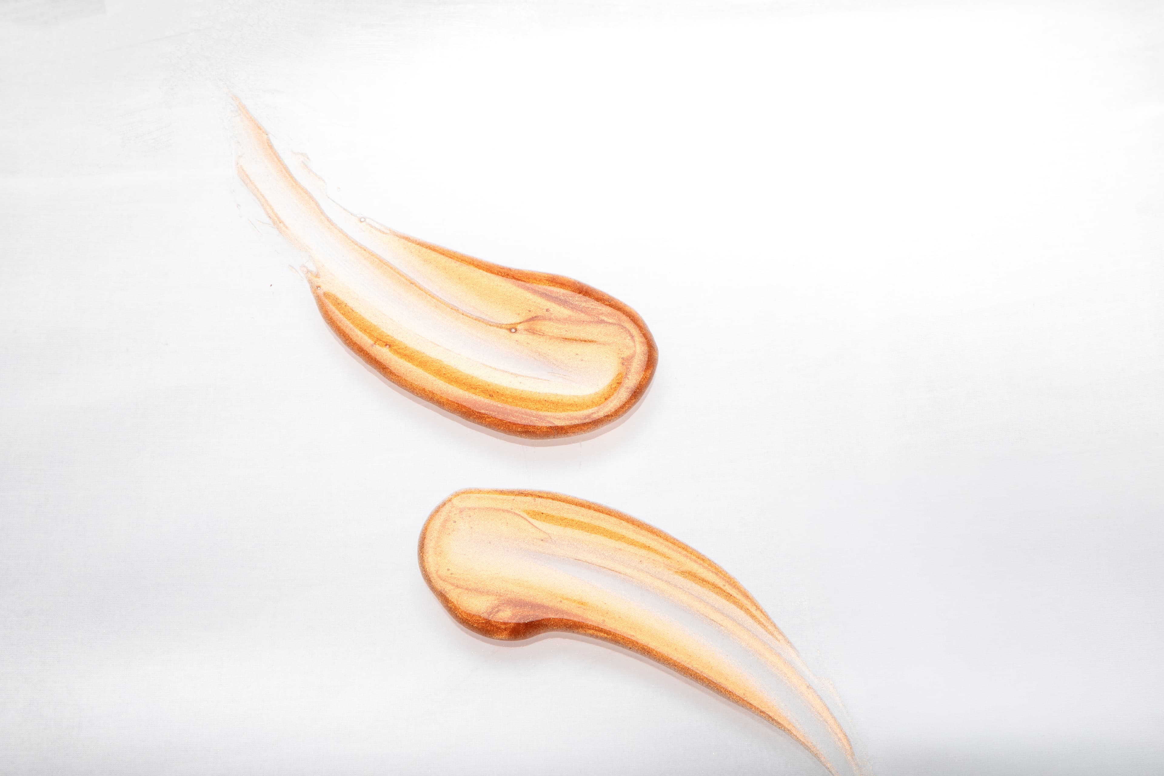 Amber Aura 4
