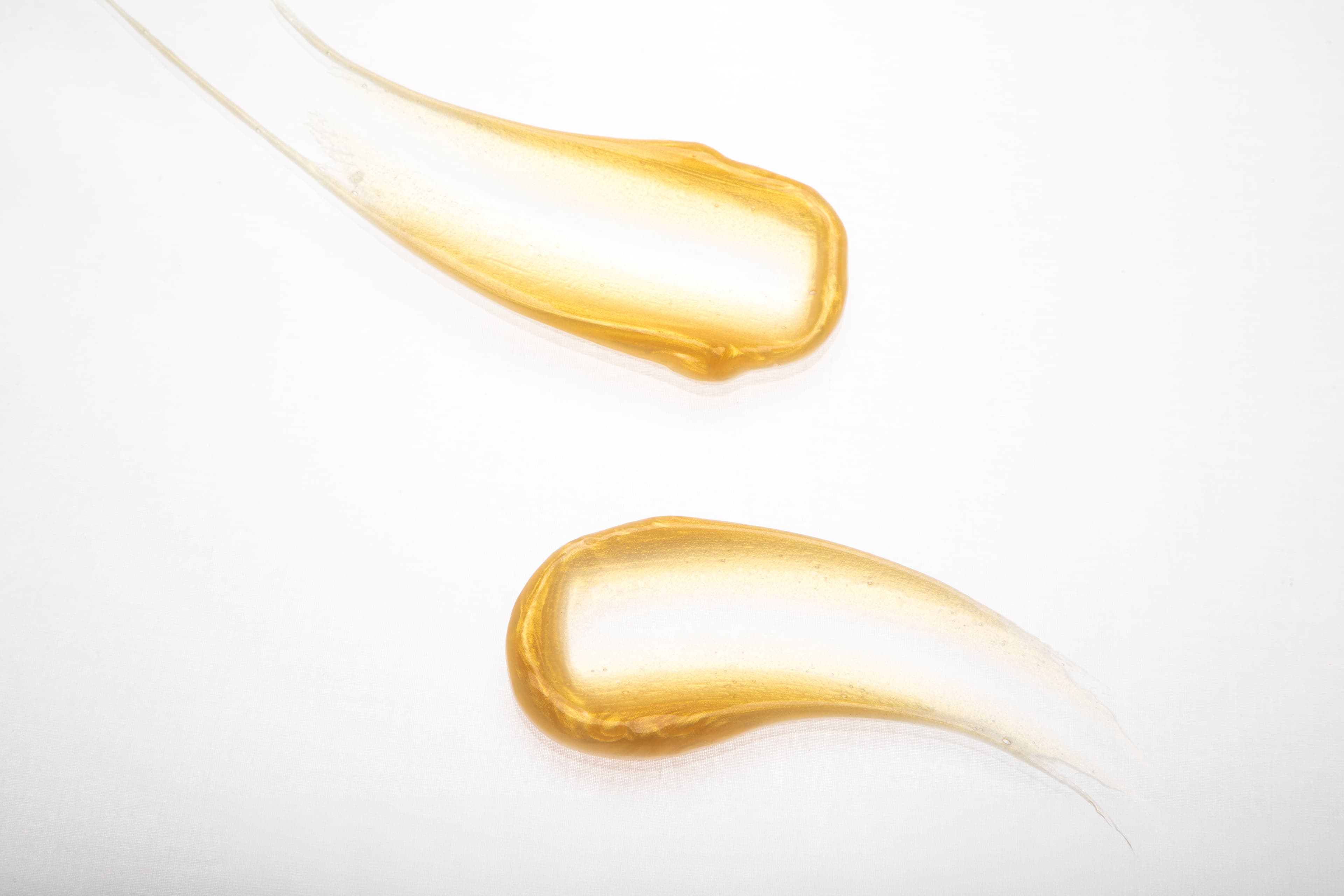 Glow Boost Serum 4