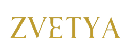 Zvetya