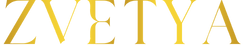 Zvetya Lifestyle
